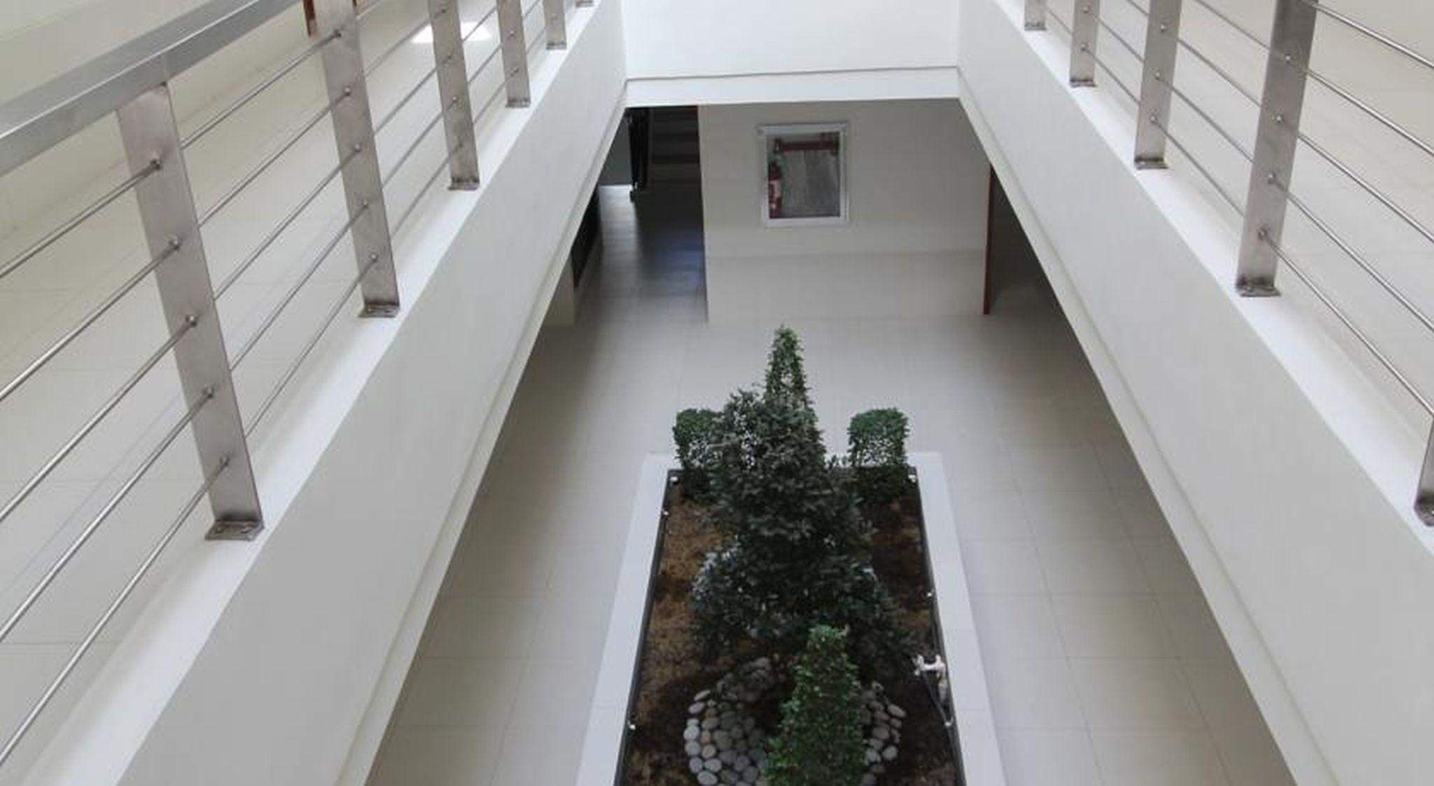 Crown Regency Courtyard Resort Balabag  Bagian luar foto