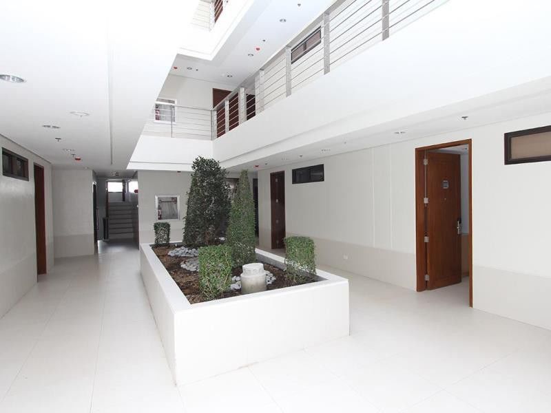 Crown Regency Courtyard Resort Balabag  Bagian luar foto